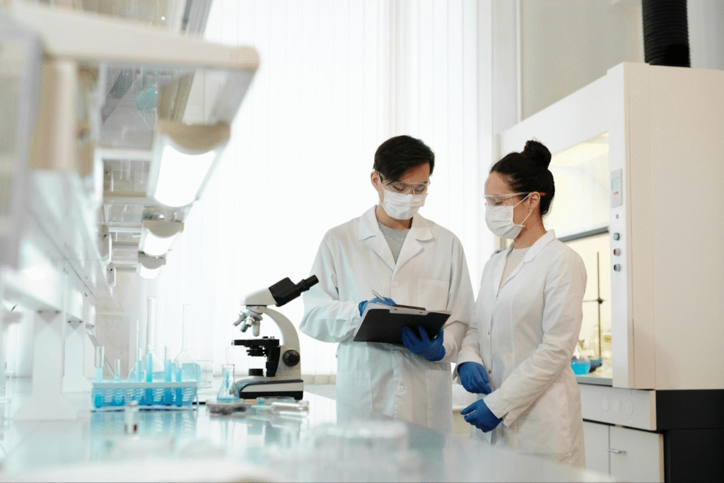 Why Businesses Should Prioritize Environmental Monitoring for Stronger Sustainability Practices 
