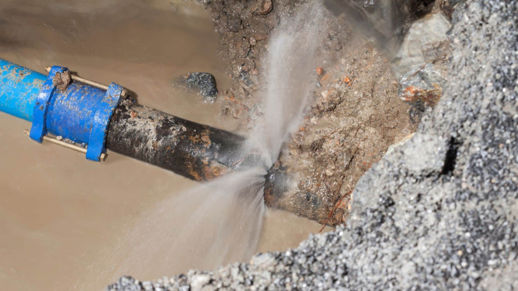 How Annual Leak Detection Can Help Englewood Families Avoid Costly Plumbing Emergencies?
